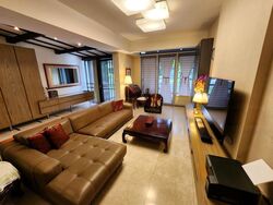 Clementi Park (D21), Condominium #439487131